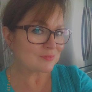 Meet your Posher, Cheryl